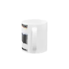 LOEVVEのLOEVVE Mug :handle