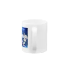 slash0214の96's Mug :handle