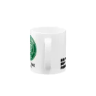 ONIAのその２ Mug :handle