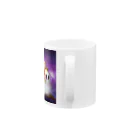 tinamagicalのanzoo Mug :handle