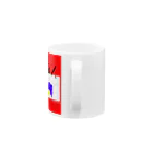 artdroomのlol Mug :handle