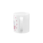 ✩おとぎ✩のマリアさまの裏側0uxu0 Mug :handle