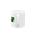 meilleurlaserのLaser 10000mW Portée 10 Km Mug :handle