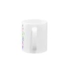 far from okのりぼんっ子 Mug :handle