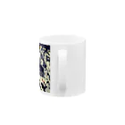 OPTMの誰？ Mug :handle