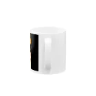 penoitrodのWhich Mug :handle