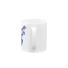 POOHKO HAWAIIのPOOHKO HAWAII Mug :handle