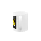 晴樹マートのLightroom Mug :handle