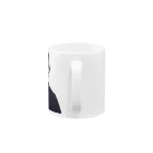 【ARH】FoX_Mob @twitch :JPのよわよわよわよわー Mug :handle