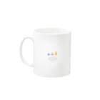 shadoのNAVI_sp_05b_mug マグカップの取っ手の左面