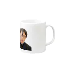 bryks_BOGのt Mug :right side of the handle