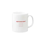 mkmkikのBest of Portland  Mug :right side of the handle