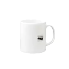 nabguaの1mw laserpointer grün laser klasse 2 billig kaufen HTPOW Mug :right side of the handle