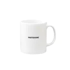 【公式】GOTOEHIME -愛媛の暮らし-のGOTOEHIME Mug cup Mug :right side of the handle