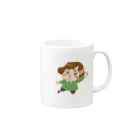 noah0112358のajt Mug :right side of the handle