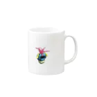 Coxxxne999のNeo Mug :right side of the handle