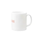 HELM MOTORSPORTSのHELM62 Mug :right side of the handle