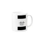 slow-lのorionstar Mug :right side of the handle