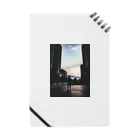 river-usoのcircle = sum(harmony) Notebook