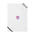 ZOOSANのAMA1 Notebook