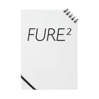 opunk-taのFURE Notebook