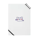 あやのきつねくん Notebook