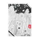 たじまひろえの道端の花々 Notebook