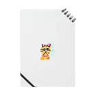 Jswifeの003 Notebook