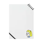 YTRのAlice Notebook