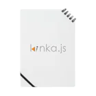 marketUのkinka.js ノート