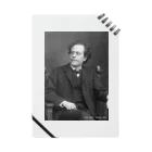 Classic_CDのG.Mahler ノート