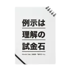 結城浩の「《例示は理解の試金石》by 数学ガール」 ノート