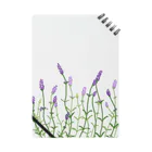 Loysa_SuunnitteluのLavender_1 Notebook