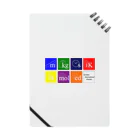 Jun-YaのSI単位系(カラー) Notebook