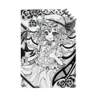 🌼*ﾟがーべらめらん*ﾟ🌼の東方projectレミリアスカーレット③ Notebook