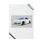 00015gtのS15-Ver.1 Notebook