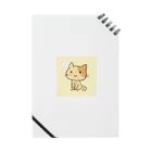 lanlanlan3の小猫 Notebook