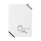 ぽんこつ商店のぱいせん2019 Notebook