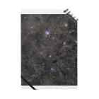 S204_NanaのNGC1333 Notebook