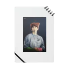 baekhyun-32のbaekhyunグッズ Notebook