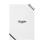 K'ramaのTrendsetter Notebook