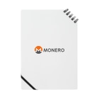 OWLCOIN ショップのMonero モネロ Notebook