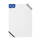 リクライブ公式の#ブルビアイ（Podcast番組「BLUE BUILD BEYOND」） Notebook
