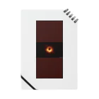 tttttakuya115のBlack  hole ノート