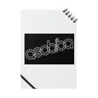 asobiba/あそびばの Asobiba Inc ノート