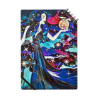 misa246raのmuse Notebook