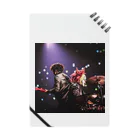 nanako_0779のSEKAI NO OWARI Notebook