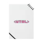 USAGI DESIGN -emi-のうさHTML Notebook