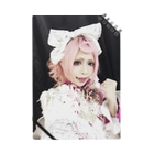 みんふぁたん あずん Kiryuazu のノート通販 Suzuri スズリ みんふぁたん あずん Kiryuazu のノート通販 Suzuri スズリ
