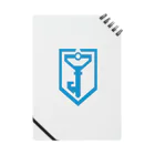 Tom_The_IngressのIngress Resistance Notebook